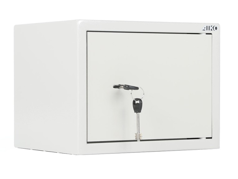 Мебельный сейф Aiko Т-23 KL купить в Оренбурге Мебельный сейф Aiko Т-23 KL купить в Оренбурге