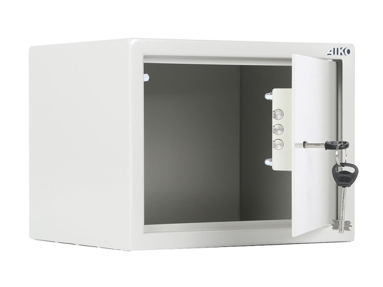 Мебельный сейф Aiko Т-23 KL купить в Оренбурге Мебельный сейф Aiko Т-23 KL купить в Оренбурге