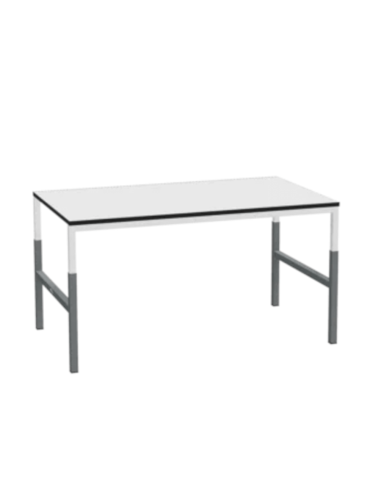 Стол монтажный ДиКом СР-М-150/90-01 ДСП купить в Оренбурге