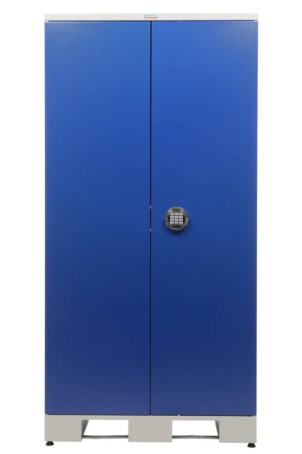 Шкаф инструментальный AMH TC-005020 EL купить в Оренбурге Шкаф инструментальный AMH TC-005020 EL купить в Оренбурге