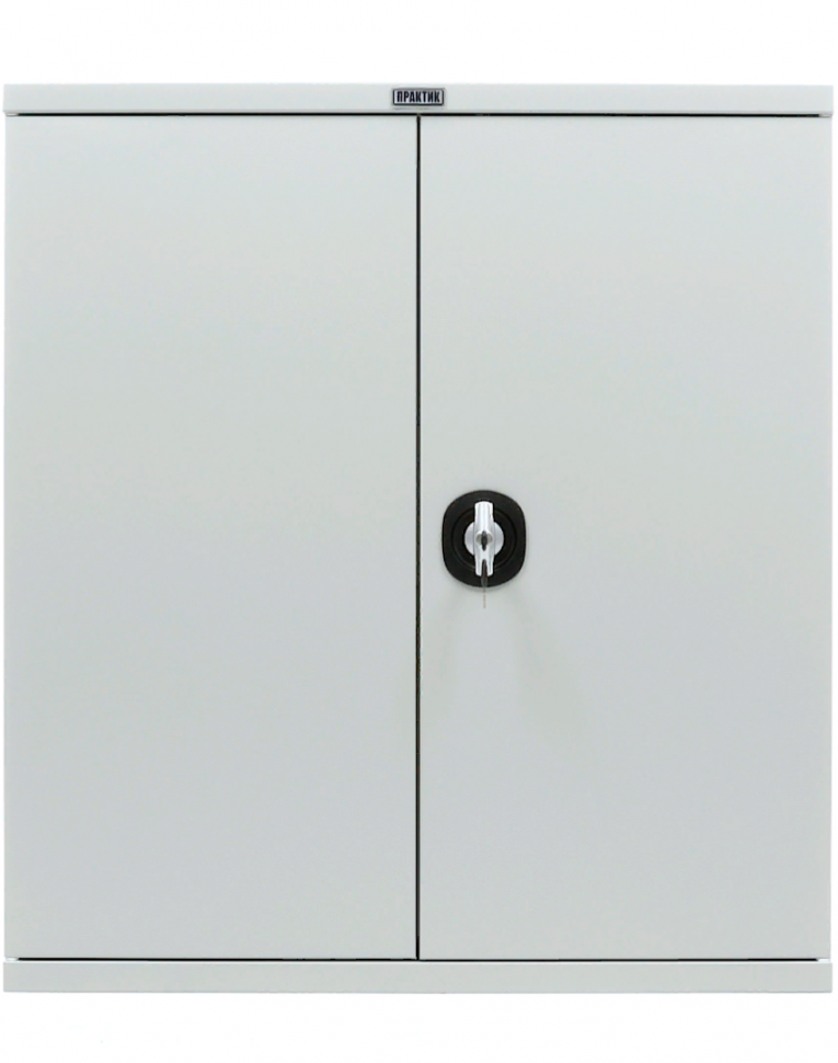 Шкаф Практик СВ-11 купить в Оренбурге