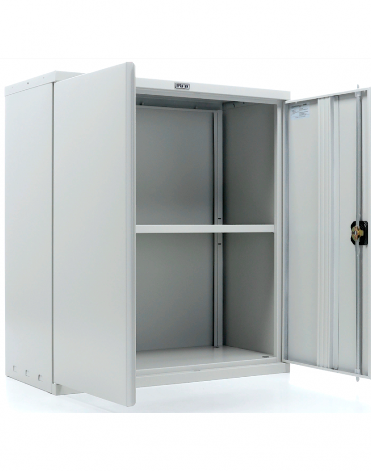 Шкаф Практик СВ-11 купить в Оренбурге