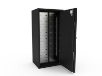 Сейф ЛС-165/18 БТ