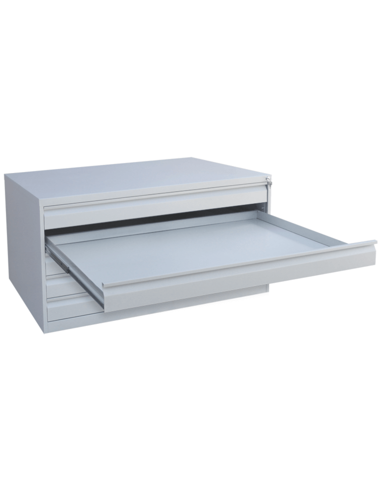 Шкаф картотечный ШК-5 формат А0 купить в Оренбурге Шкаф картотечный ШК-5 формат А0 купить в Оренбурге