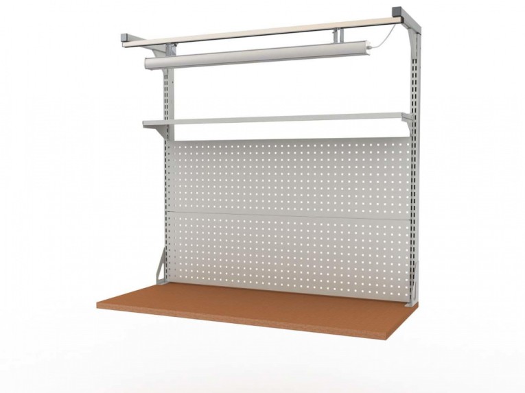 Рабочая панель 1320х1500.2 купить в Оренбурге Рабочая панель 1320х1500.2 купить в Оренбурге