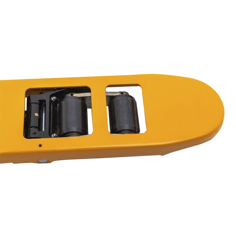 Гидравлическая тележка (рохля) SD-LP (BFL15, г/п 1500 кг, вилы 1150x550 мм, низкопрофильная 52 мм) SMARTLIFT (SMART) купить в Оренбурге Гидравлическая тележка (рохля) SD-LP (BFL15, г/п 1500 кг, вилы 1150x550 мм, низкопрофильная 52 мм) SMARTLIFT (SMART) купить в Оренбурге