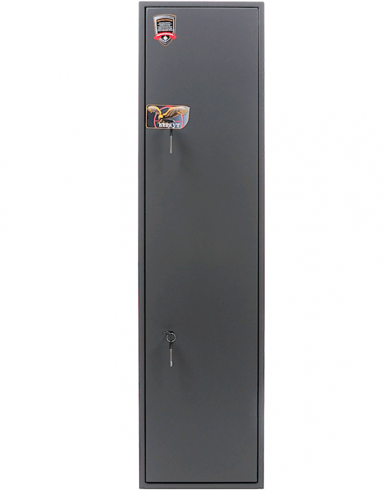 Оружейный сейф Aiko Беркут 143 купить в Оренбурге