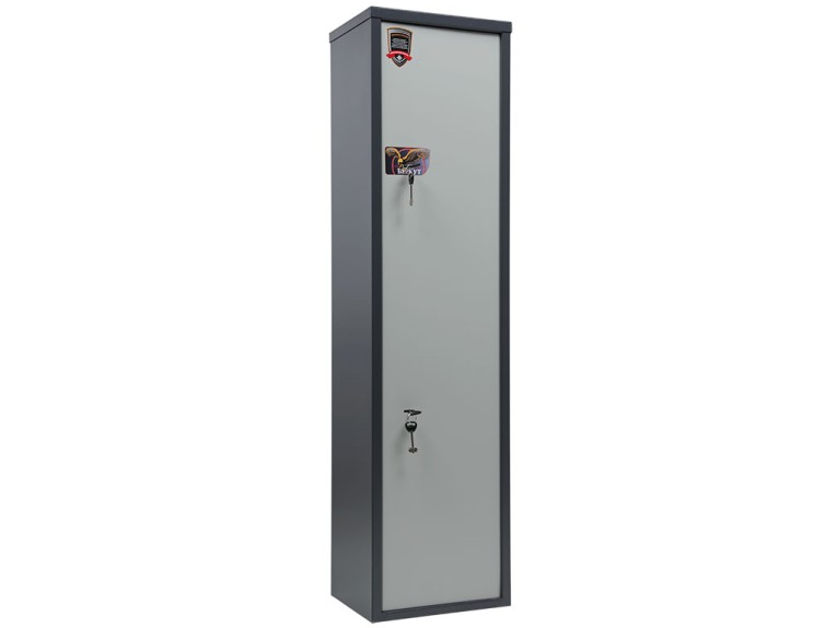 Оружейный сейф Aiko Беркут 143 купить в Оренбурге