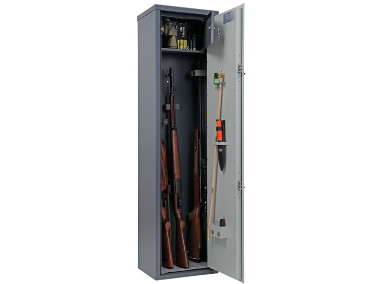 Оружейный сейф Aiko Беркут 143 купить в Оренбурге