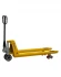Гидравлическая тележка SD (AC25, J, г/п 2500 кг, 1150x550 мм, RDP) СМАРТЛИФТ (SMARTLIFT) / СМАРТ (SMART) купить в Оренбурге