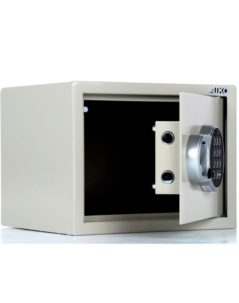 Мебельный сейф Aiko Т-23 EL купить в Оренбурге