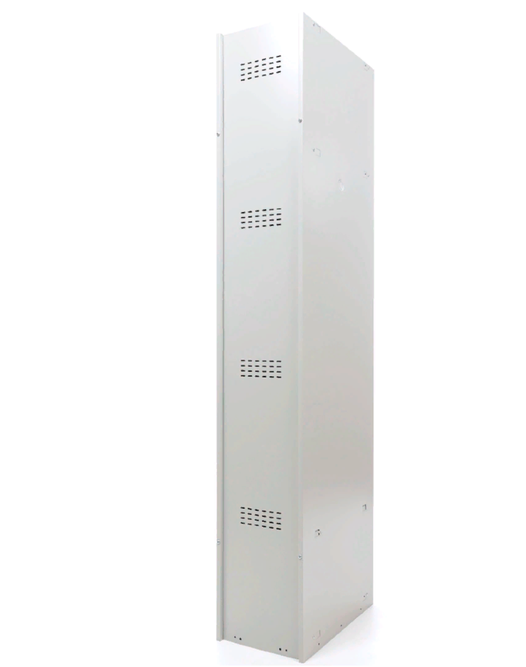 Шкаф для раздевалок усиленный ML-11-30 купить в Оренбурге Шкаф для раздевалок усиленный ML-11-30 купить в Оренбурге