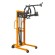 Штабелер гидравлический для бочек DA450A SMARTLIFT (SMART) купить в Оренбурге