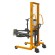 Штабелер гидравлический для бочек DA450A SMARTLIFT (SMART) купить в Оренбурге