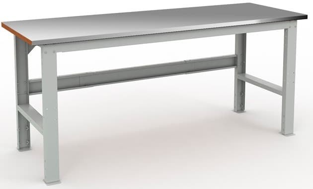 Верстак Expert W200.F2/F2.000.W купить в Оренбурге Верстак Expert W200.F2/F2.000.W купить в Оренбурге