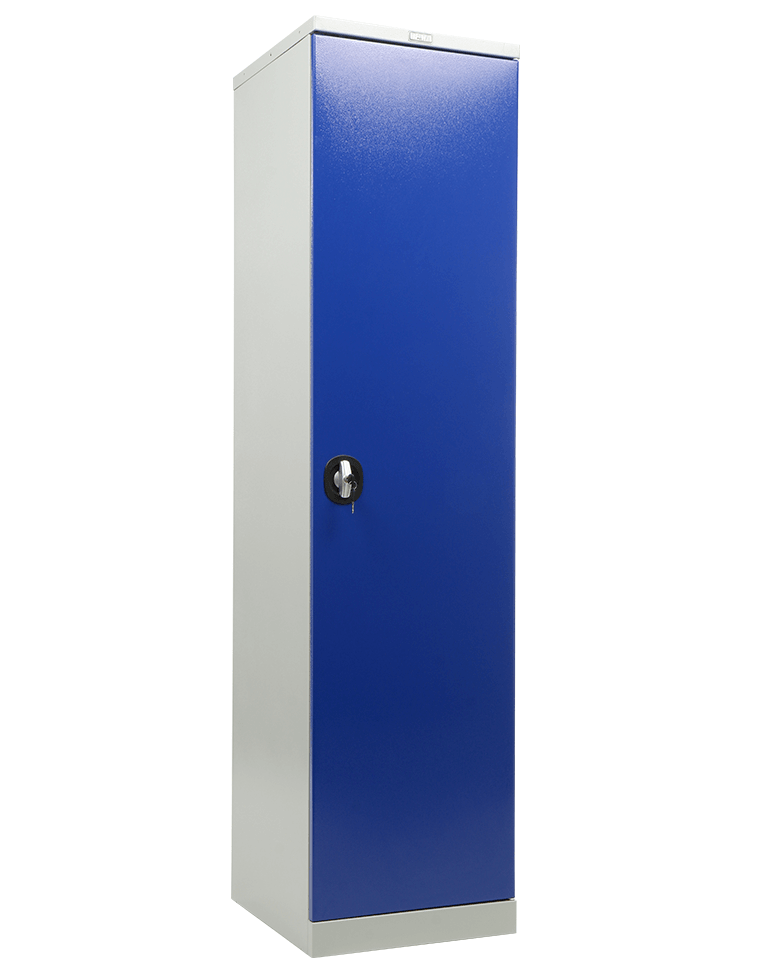 Шкаф инструментальный TC-1947-000202ГК купить в Оренбурге