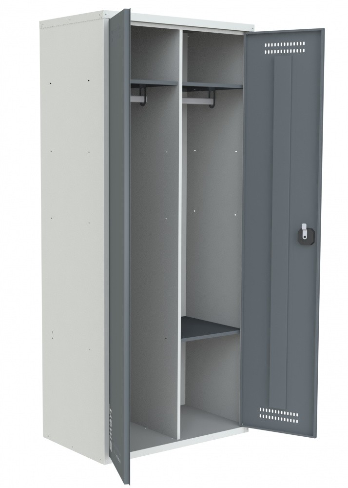 Шкаф SMART гардеробный купить в Оренбурге Шкаф SMART гардеробный купить в Оренбурге