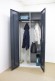 Шкаф SMART гардеробный купить в Оренбурге Шкаф SMART гардеробный купить в Оренбурге