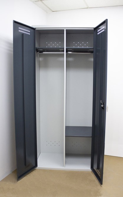 Шкаф SMART гардеробный купить в Оренбурге Шкаф SMART гардеробный купить в Оренбурге