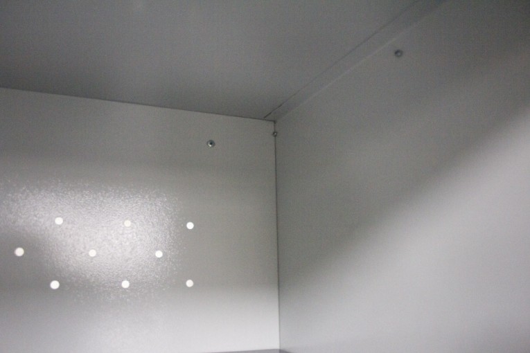 Шкаф SMART гардеробный купить в Оренбурге Шкаф SMART гардеробный купить в Оренбурге