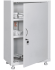 Медицинский шкаф HILFE МД 1 1760/SG купить в Оренбурге