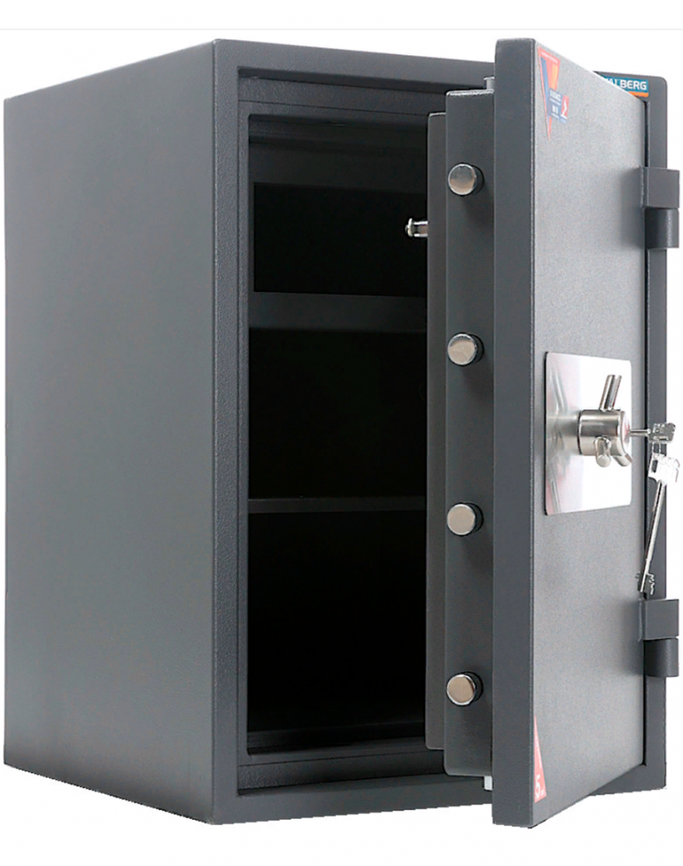 Огневзломостойкий сейф Valberg Гарант Евро 67T купить в Оренбурге Огневзломостойкий сейф Valberg Гарант Евро 67T купить в Оренбурге