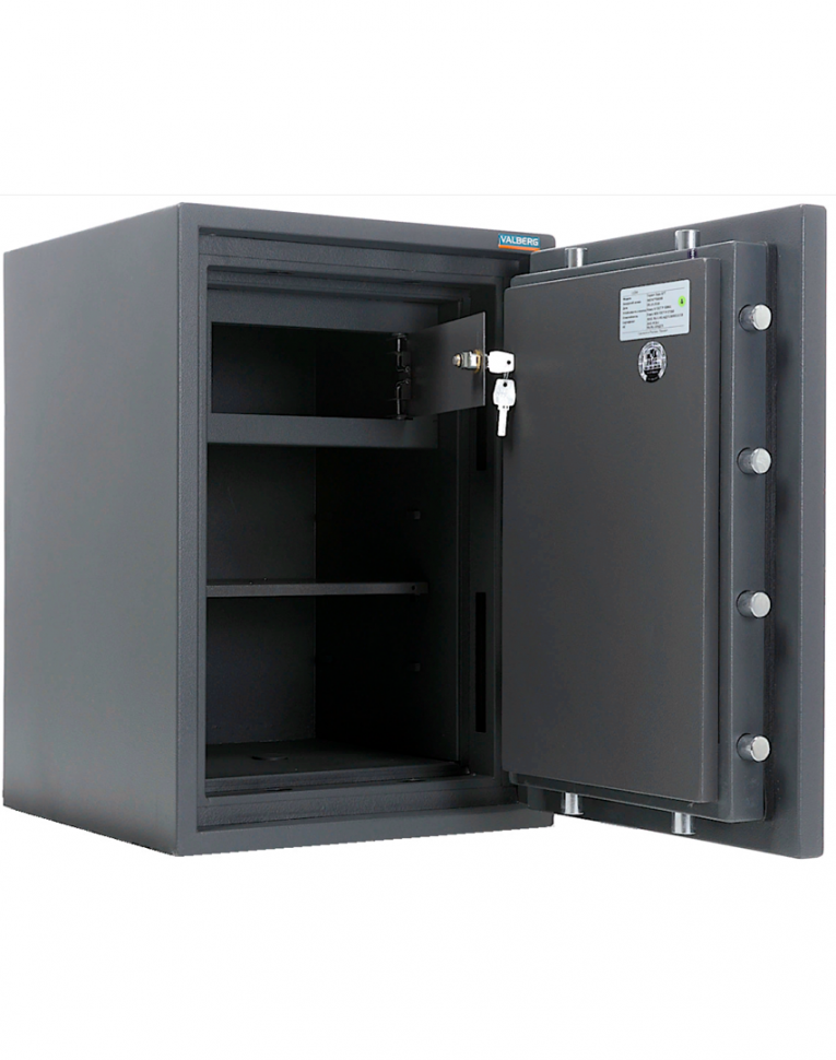 Огневзломостойкий сейф Valberg Гарант Евро 67T купить в Оренбурге Огневзломостойкий сейф Valberg Гарант Евро 67T купить в Оренбурге