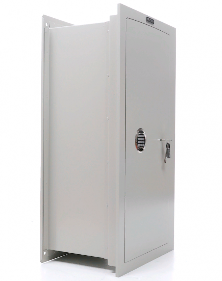 Встраиваемый сейф MDTB-Vega 104 EK купить в Оренбурге Встраиваемый сейф MDTB-Vega 104 EK купить в Оренбурге