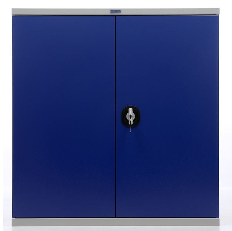 Шкаф инструментальный ТС 1095-100302 купить в Оренбурге Шкаф инструментальный ТС 1095-100302 купить в Оренбурге