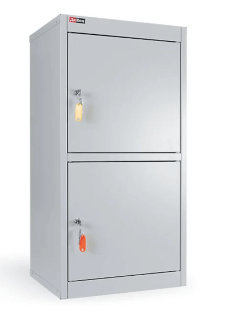 Шкаф офисный ДиКом КД-112 (без полок) разб. купить в Оренбурге Шкаф офисный ДиКом КД-112 (без полок) разб. купить в Оренбурге