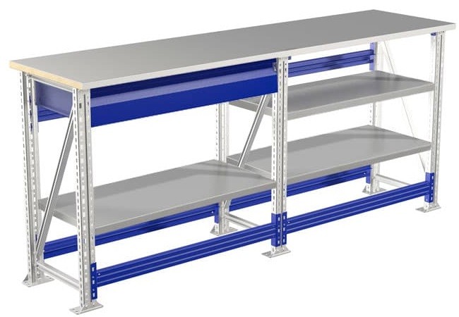 Верстак Master MT100.MF1 / MF1 / MF1.101.002 купить в Оренбурге Верстак Master MT100.MF1 / MF1 / MF1.101.002 купить в Оренбурге