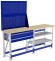 Верстак Master M100.MF1 / MF1 / MF1.220.002 купить в Оренбурге
