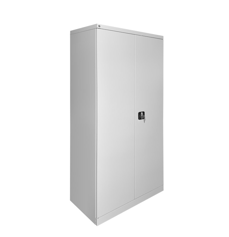 Шкаф для одежды Gresson ШО-1950 купить в Оренбурге Шкаф для одежды Gresson ШО-1950 купить в Оренбурге