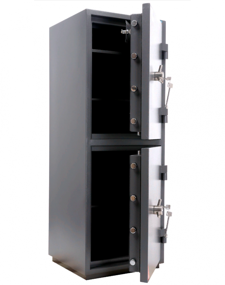 Взломостойкий сейф Valberg Гранит 120T/2 купить в Оренбурге Взломостойкий сейф Valberg Гранит 120T/2 купить в Оренбурге