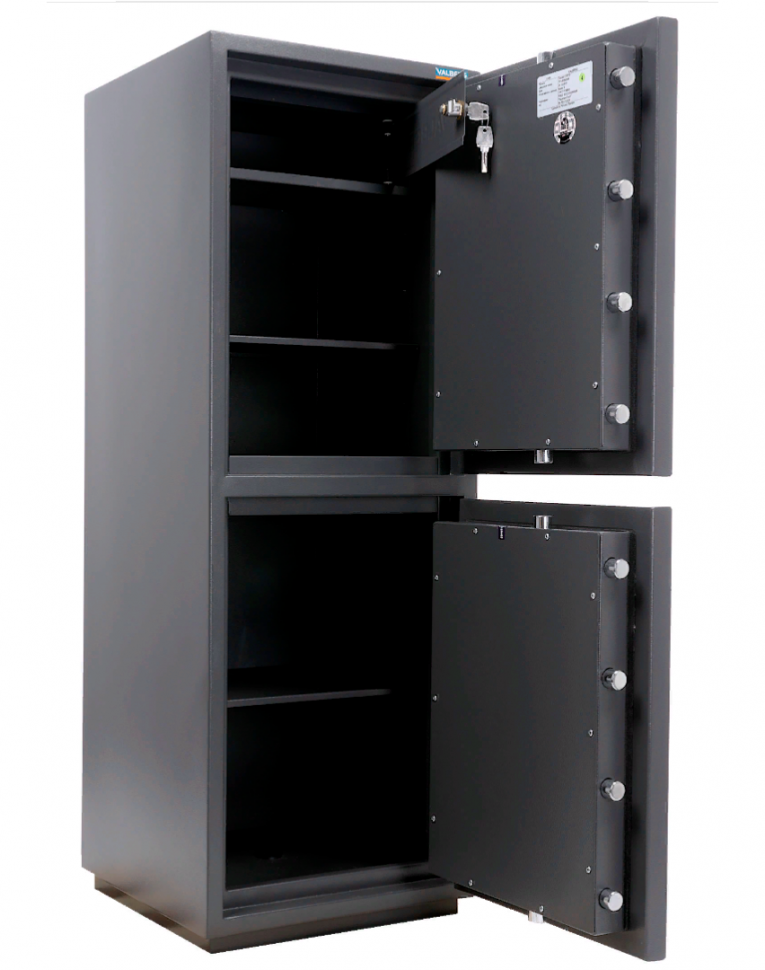Взломостойкий сейф Valberg Гранит 120T/2 купить в Оренбурге Взломостойкий сейф Valberg Гранит 120T/2 купить в Оренбурге