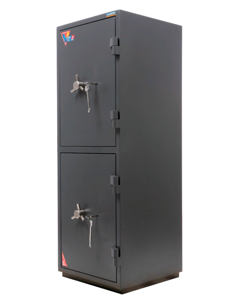 Взломостойкий сейф Valberg Гранит 120T/2 купить в Оренбурге Взломостойкий сейф Valberg Гранит 120T/2 купить в Оренбурге