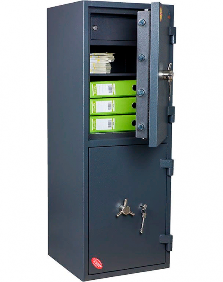 Взломостойкий сейф Valberg Гранит 120T/2 купить в Оренбурге Взломостойкий сейф Valberg Гранит 120T/2 купить в Оренбурге