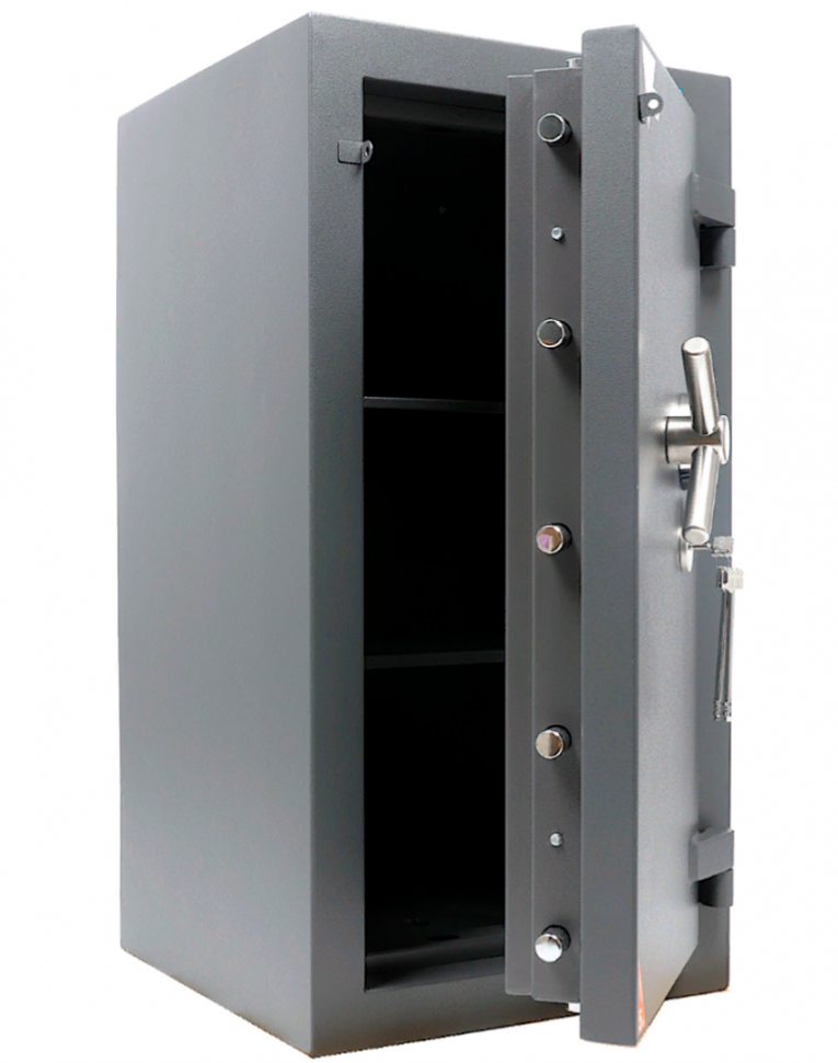 Взломостойкий сейф Valberg Рубеж 99 EL купить в Оренбурге Взломостойкий сейф Valberg Рубеж 99 EL купить в Оренбурге