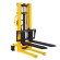 Ручной гидравлический штабелер SDJ 1525 (1500 кг; 2,5 м; вилы 310-850 мм) SMARTLIFT (SMART) купить в Оренбурге