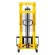 Ручной гидравлический штабелер SDJ 1525 (1500 кг; 2,5 м; вилы 310-850 мм) SMARTLIFT (SMART) купить в Оренбурге