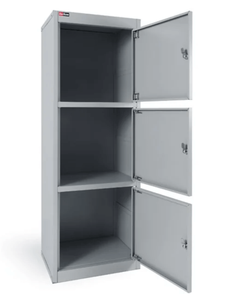 Шкаф офисный ДиКом КД-113 (без полок) разб. купить в Оренбурге Шкаф офисный ДиКом КД-113 (без полок) разб. купить в Оренбурге