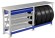 Верстак Master MT100.MF1 / MF1 / MF1.103.000 купить в Оренбурге