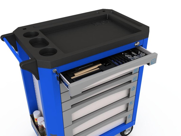 Тумба LOGITEX 5 купить в Оренбурге Тумба LOGITEX 5 купить в Оренбурге