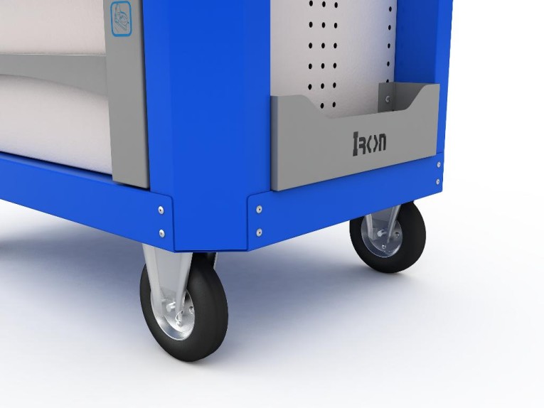 Тумба LOGITEX 5 купить в Оренбурге Тумба LOGITEX 5 купить в Оренбурге