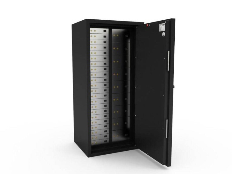 Сейф ЛС-165/31 БТ купить в Оренбурге Сейф ЛС-165/31 БТ купить в Оренбурге