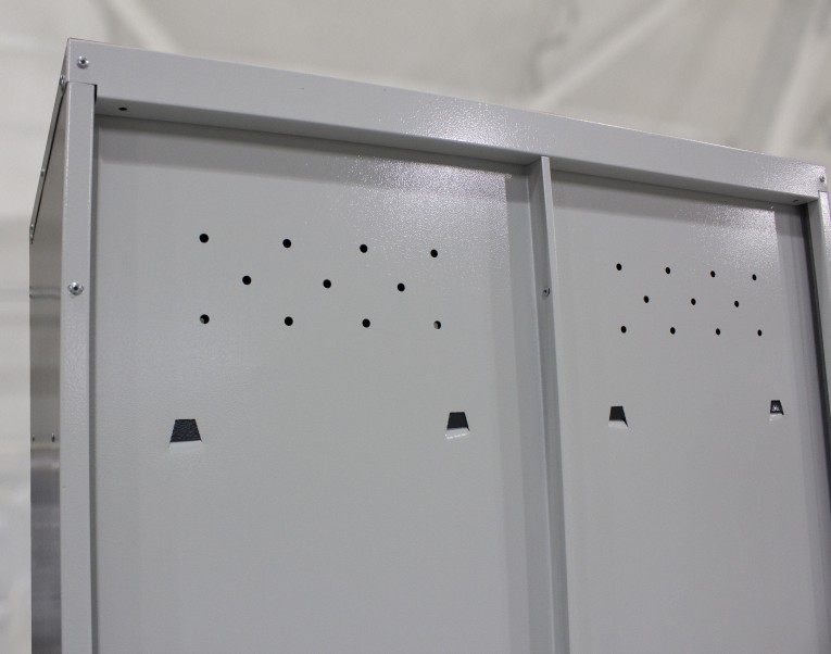 Шкаф SMART универсальный купить в Оренбурге Шкаф SMART универсальный купить в Оренбурге