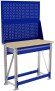 Верстак Master M100.MF1 / MF1.120 купить в Оренбурге