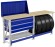 Верстак Master M100.MF1 / MF1 / MF1.311.000 купить в Оренбурге