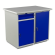 Верстак Profi WT100.WD2/WD1.000 купить в Оренбурге