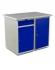 Верстак Profi WT100.WD2/WD1.000 купить в Оренбурге Верстак Profi WT100.WD2/WD1.000 купить в Оренбурге